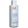 Moroccanoil "Apimties suteikiantis Ypač Apimties suteikiantis" kondicionierius 250ml