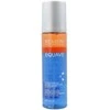 Revlon Professional Equave Hydro Fusio-Oil Instant Weightless Nourishment plaukų kaukė, 200 ml