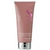 Alfaparf Milano Semi Di Lino Moisture Nutritrive kondicionierius 200ml
