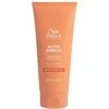 Drėkinamasis plaukų kondicionierius Wella Invigo Nutri-Enrich Conditioner 200ml