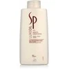 Wella System Professional Keratiną atstatantis kondicionierius Wella SP LuxOil Keratin Conditioning Kremas 1000 ml