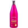 Be Natural Nutri Quinua Šampūnas šampūnas, 1000 ml