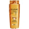 L'Oreal ELVIVE EXTRAORDINARY OIL intense nourishing Šampūnas 700 ml