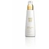 Marlies Moller Luxury Golden Caviar Šampūnas Prabangus plaukus puoselėjantis šampūnas 200ml
