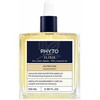 Phyto Paris Phyto Absolute Nutrition Oil Eliksyras, 100 ml