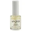 Unglax Nail Experts maitinamasis aliejus, 10 ml