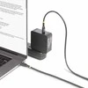 Maitinimo adapteris Startech USB2EPR2M USB-C USB 2.0