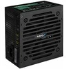 PSU AEROCOOL PGS VX-600plus 600W 80+ BOX