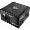 Maitinimo šaltinis ASRock STEEL LEGEND 1000W 80 Plus Gold (90-UXS100-GFEAAA)
