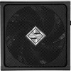 Maitinimo šaltinis ASRock STEEL LEGEND 1000W 80 Plus Gold (90-UXS100-GFEAAA)