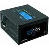 PSU Chieftec ATX PROTON serija, BDF-500S, 500W, 80 Plus Bronze