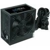 PSU Chieftec ATX PROTON serija, BDF-500S, 500W, 80 Plus Bronze