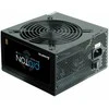 PSU Chieftec ATX PROTON serija, BDF-500S, 500W, 80 Plus Bronze
