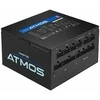 CHIEFTEC ATMOS 750W 80PLUS GOLD PCIe GEN5 PSU