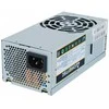 CHIEFTEC TFX 300W 80+Bronze ATX 12V 2.3 Cables 1x20+4PIN ATX 1x4PIN 12V 2xSATA 2xMolex 80mm silent fan