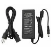 Cisco POWER SUPPLY 12 VDC 40W - .