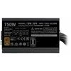Cooler Master MWE Bronze V3 | MPE-7501-ACABW-3BEU | 750 W | 80 PLUS Bronze