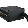 Cooler Master MWE Gold 750 V3 ATX 3.1 maitinimo blokas 750 W 24 kontaktų ATX Judas