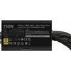 Cooler Master MWE Gold 750 V3 ATX 3.1 maitinimo blokas 750 W 24 kontaktų ATX Judas