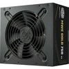 Cooler Master MWE Gold 750 V3 ATX 3.1 maitinimo blokas 750 W 24 kontaktų ATX Judas