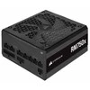 CORSAIR RMx serijos RM750x 750 vatų ATX 3.0 80 PLUS GOLD sertifikuotas visiškai modulinis maitinimo šaltinis