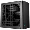 Deepcool PK750D 750W