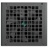 Deepcool PL800D
