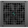 „Deepcool PN650D 650w Gold Direct“ maitinimo blokas