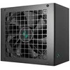 „Deepcool PN750D 750w Gold Direct“ maitinimo šaltinis