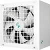 Deepcool PN850M WH 850w Gold modulinis maitinimo šaltinis baltas