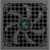 „DeepCool PN1200-M“ (R-PNC00M-FC0B-JGEU)