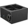 Maitinimo Blokas - Endorfy Supremo FM5 Gold 650W