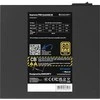 Maitinimo Blokas - Endorfy Supremo FM5 Gold 650W