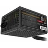 „Gembird CCC-PSUBRONZE-850W“ maitinimo blokas „Fornax Power 850W“ aktyvus PFC 12 cm ventiliatorius 80+bronzos spalvos dėžutėje