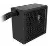 „Gembird CCC-PSUBRONZE-850W“ maitinimo blokas „Fornax Power 850W“ aktyvus PFC 12 cm ventiliatorius 80+bronzos spalvos dėžutėje