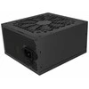 „Gembird CCC-PSUGOLD-1000W“ maitinimo blokas „Fornax Power 1000W“ aktyvus PFC 12 cm ventiliatorius 80+ aukso