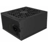 „Gembird CCC-PSUGOLD-750W“ maitinimo blokas „Fornax Power 750W“ aktyvus PFC 12 cm ventiliatorius 80+ aukso