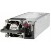 Hewlett Packard (HP) HP E 500W FS Plat Ht Plg LH Pwr Plug komplektas