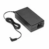 Hewlett Packard (HP) Hewlett Packard Enterprise Aruba Instant On 12V Power Adapteris RW, power supply - juodas