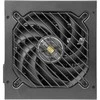 „tacens Mars Gaming MPB1000PSI“ maitinimo blokas 1000 W 24 kontaktų ATX ATX Juodas