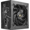 „tacens Mars Gaming MPB1000PSI“ maitinimo blokas 1000 W 24 kontaktų ATX ATX Juodas