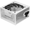 Mars Gaming MPIII550PW Power Supply Unit 550 W 24-pin ATX / baltas