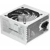 „Mars Gaming MPIII650W“ maitinimo šaltinis, ATX, 650 W