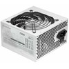 „Mars Gaming MPIII750W“ maitinimo šaltinis, ATX, 750 W