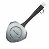MAX HUB MAXHUB WT13S Kabelloser Ekranas-Adapteris USB Dongle (WT13S)