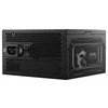 Maitinimo Blokas MSI MAG A850GL PCIE5/ATX 3.0 Compatible/PCIe 5.0 Ready/80 PLUS Gold/850W