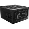 Maitinimo Blokas MSI MAG A850GL PCIE5/ATX 3.0 Compatible/PCIe 5.0 Ready/80 PLUS Gold/850W