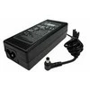 Qnap QNAP PWR- ADRR- 120W- A01