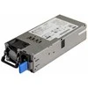 Qnap Systems 300W MAITINIMAS DELTA/.