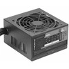 Tacens Anima APB650 maitinimo blokas 650 W 24 kontaktų ATX ATX Juodas